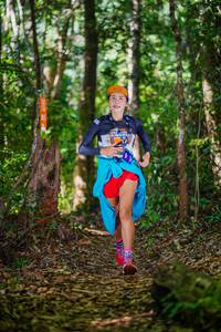 BIB: 
                            <button type="button" onclick="openModal(19325712)" class="btn btn-primary btn-sm float-right btn-popup" data-toggle="modal" data-target=".modal-high-quality">
                        <i class="fas fa-shopping-cart"></i> Add to Cart
                    </button>
                                            <button type="button" onclick="isThisMe(19325712, true)" class="btn btn-success btn-sm float-right btn-popup btn-isme hidden" data-toggle="tooltip" data-placement="bottom" title="นี่คือรูปของคุณใช่ไหม คลิกที่นี่เพื่อเอาเข้าอัลบั้ม">
                        <i class="fas fa-plus"></i> Add to album
                    </button>
                    <button type="button" onclick="isThisMe(19325712, false)" class="btn btn-warning btn-sm float-right btn-popup btn-isnotme hidden">
                        <i class="fas fa-ban"></i> Remove from album
                    </button>